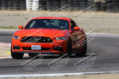 media/May-18-2025-Speed Ventures (Sun) [[b6e29aef7d]]/Yellow/Session 1 (Turn 3)/